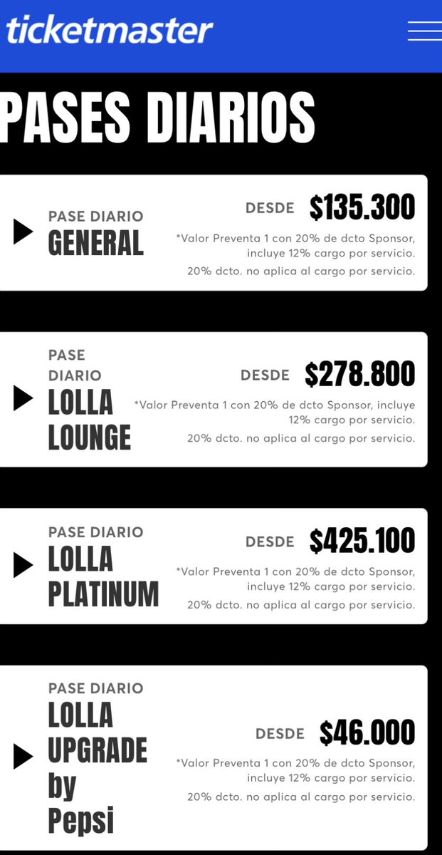 Rafiki 🇨🇱 tweet media