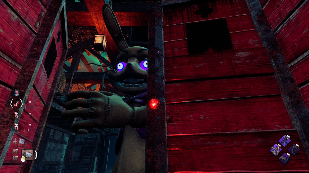 𝙉𝙖𝙩𝙚 tweet media