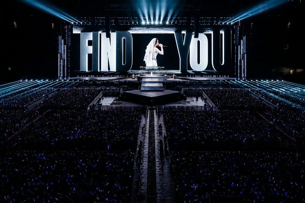 ONE Production tweet media