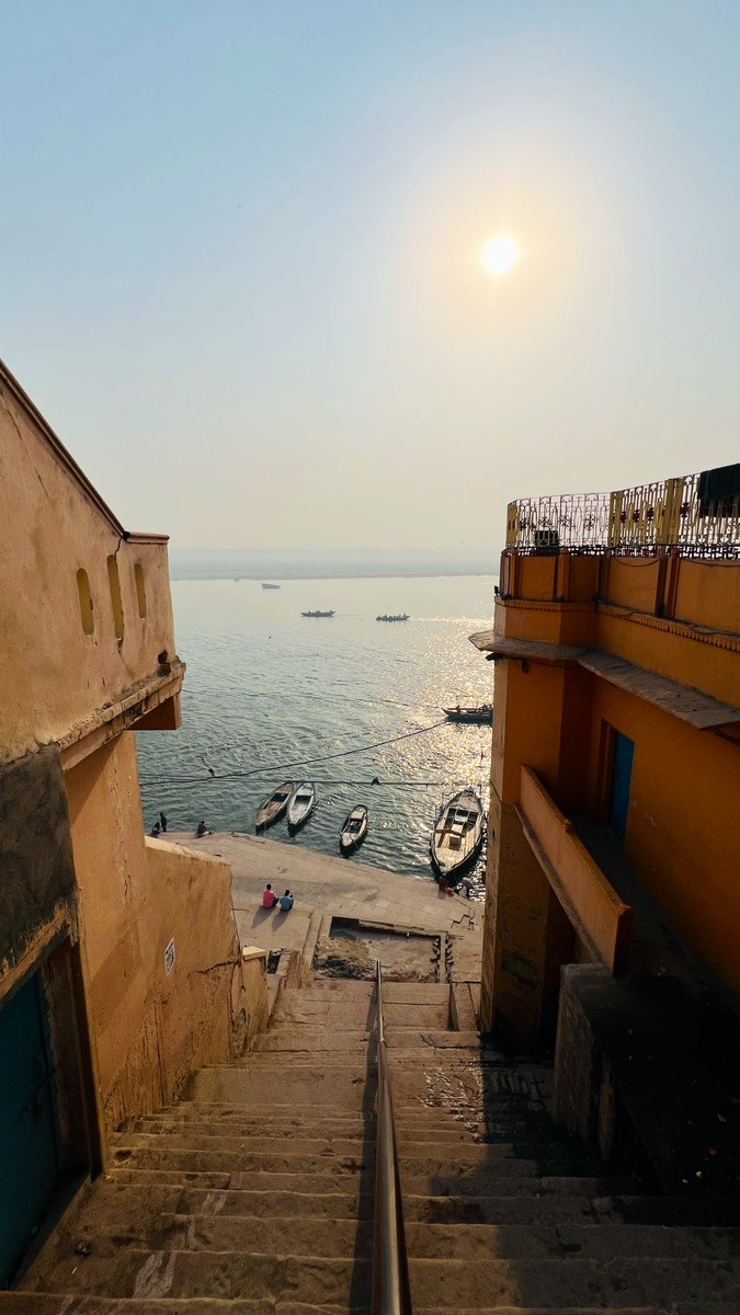 Dr. Rahul Baxi tweet media