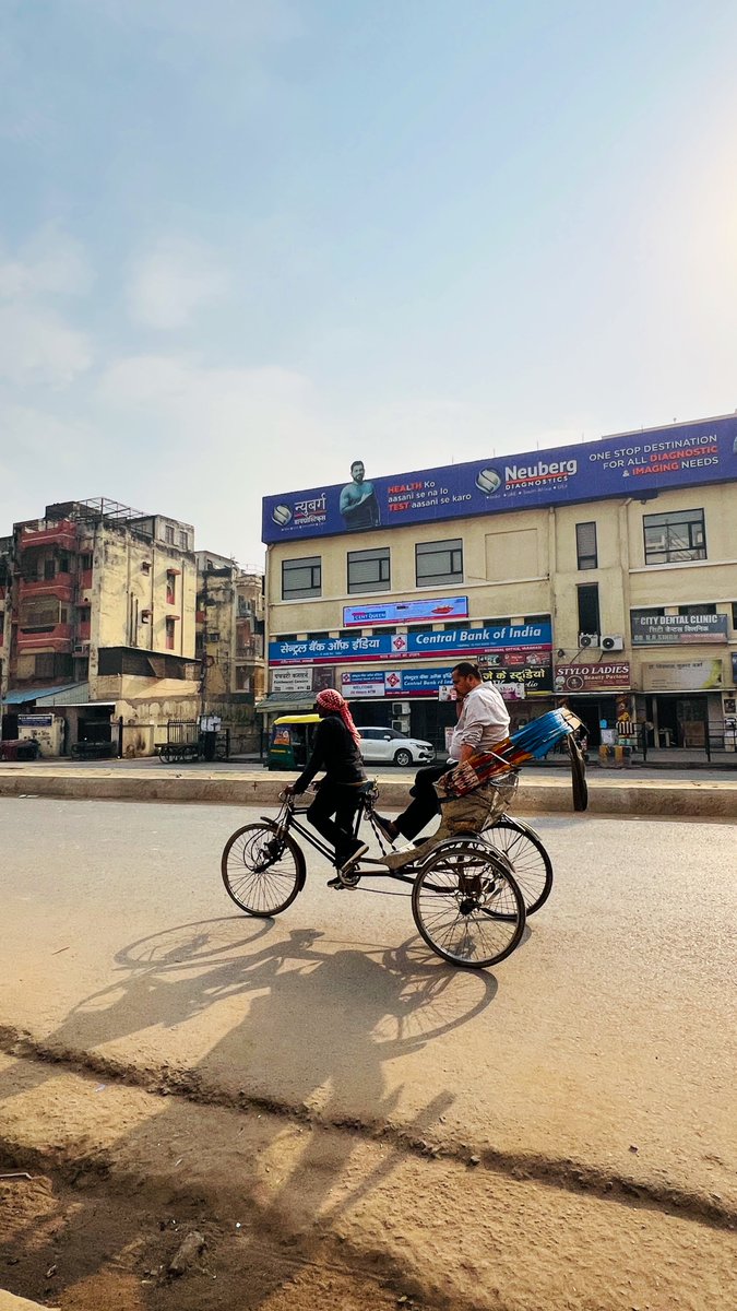 Dr. Rahul Baxi tweet media