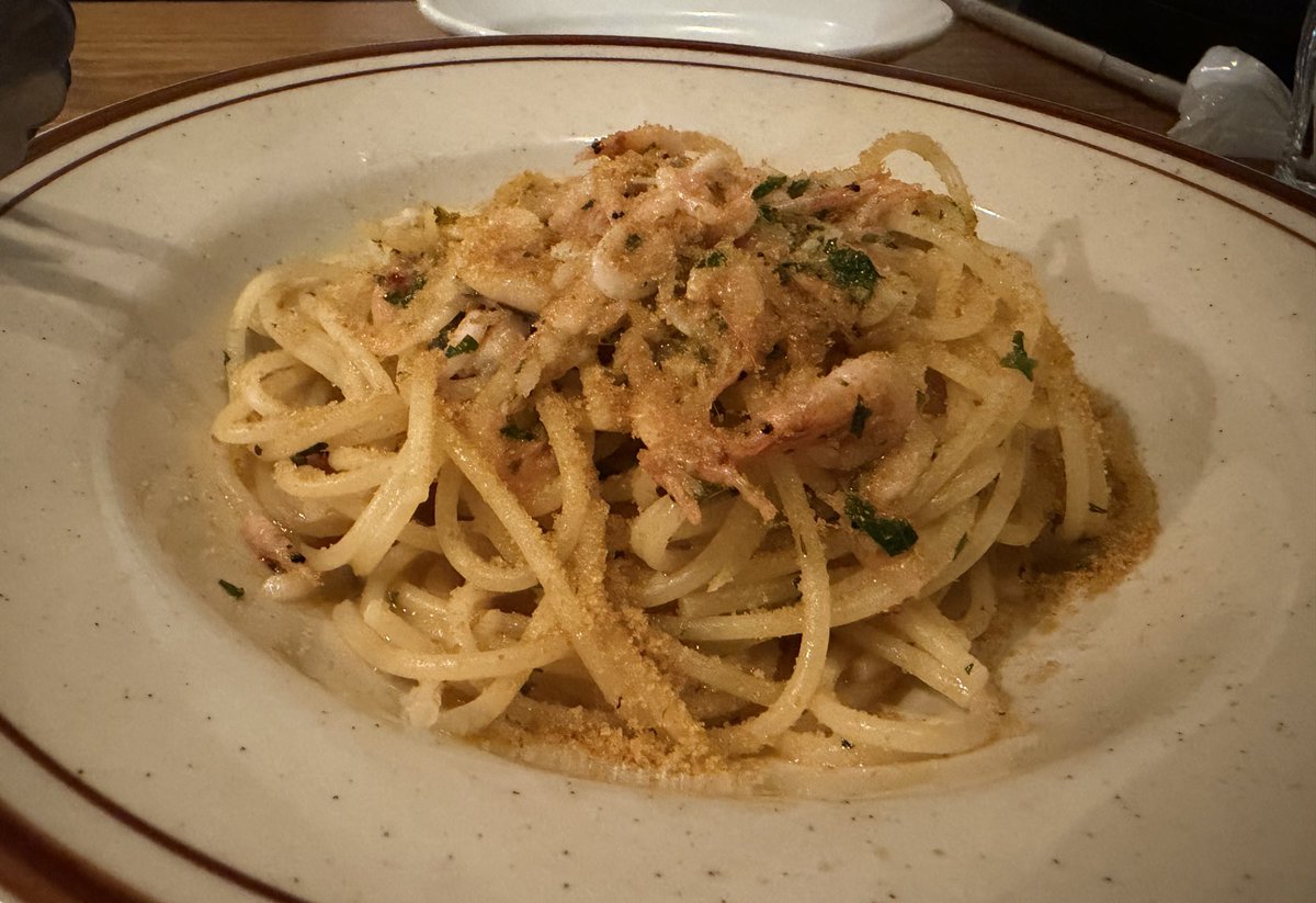 みみみの tweet media