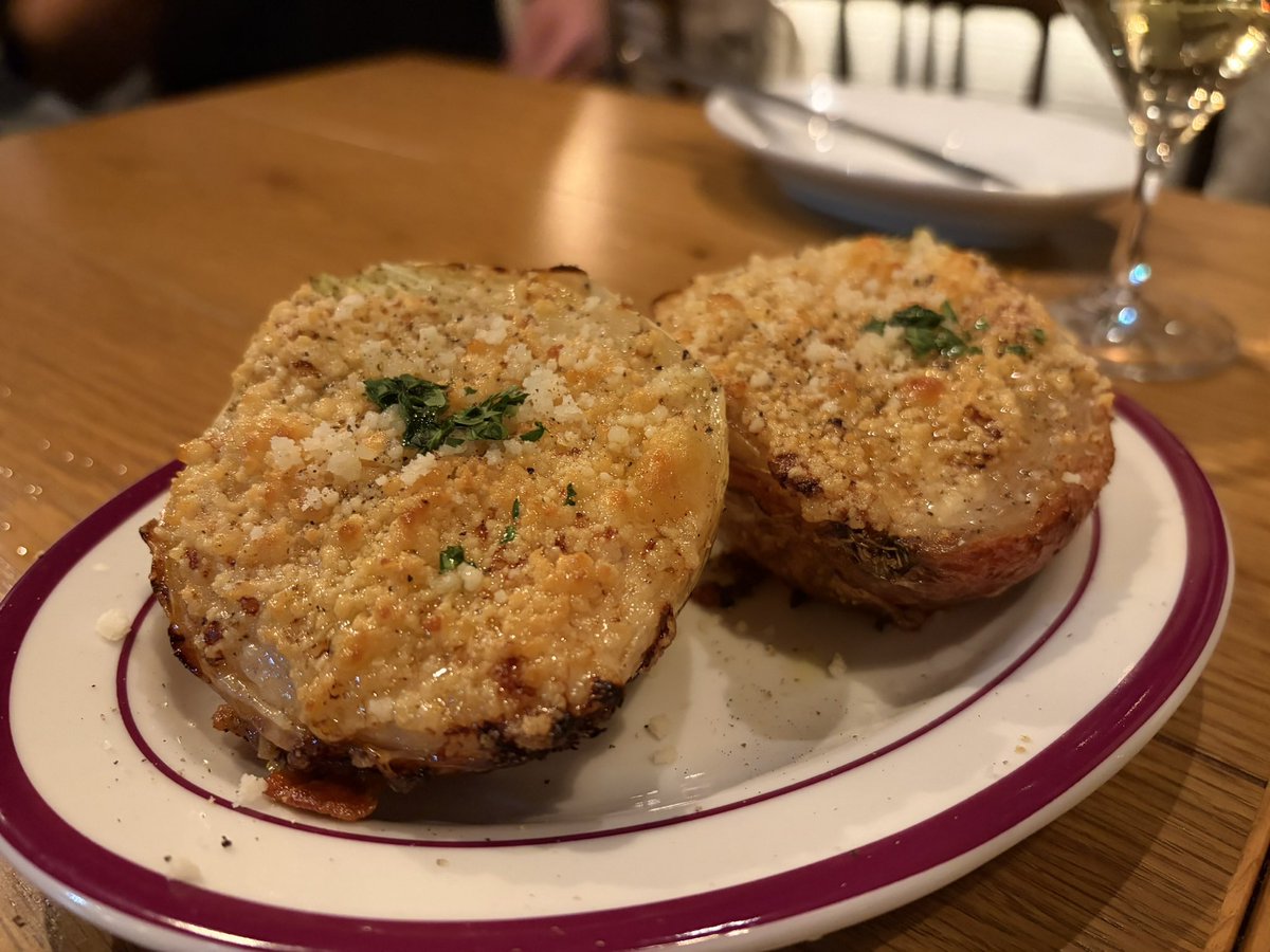 みみみの tweet media