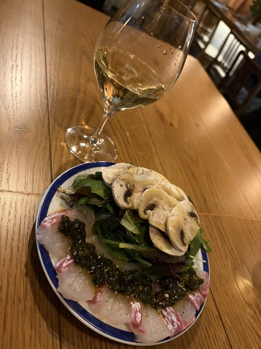 みみみの tweet media