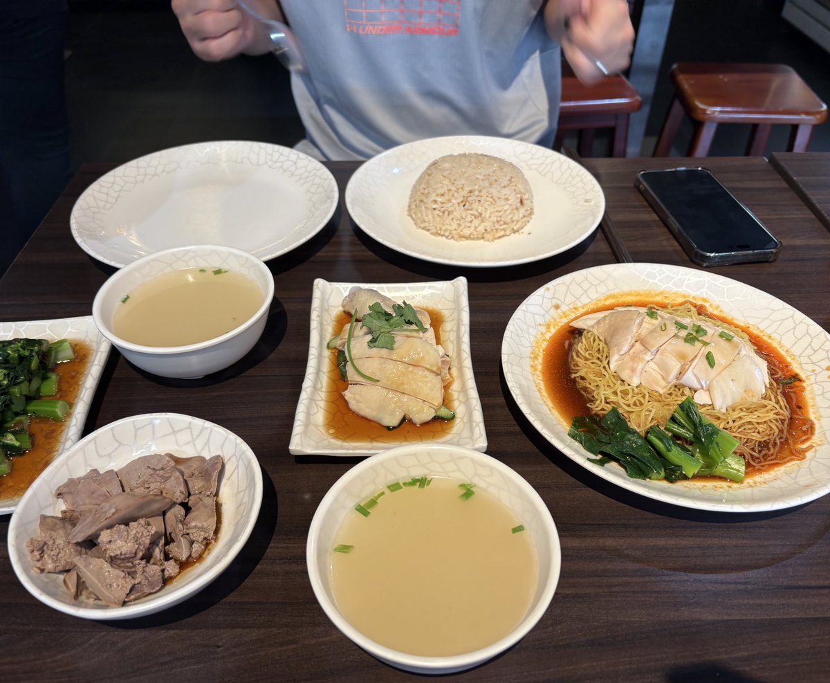 ไอไม่ค่อยได้เข้าครัวแล้ว tweet media