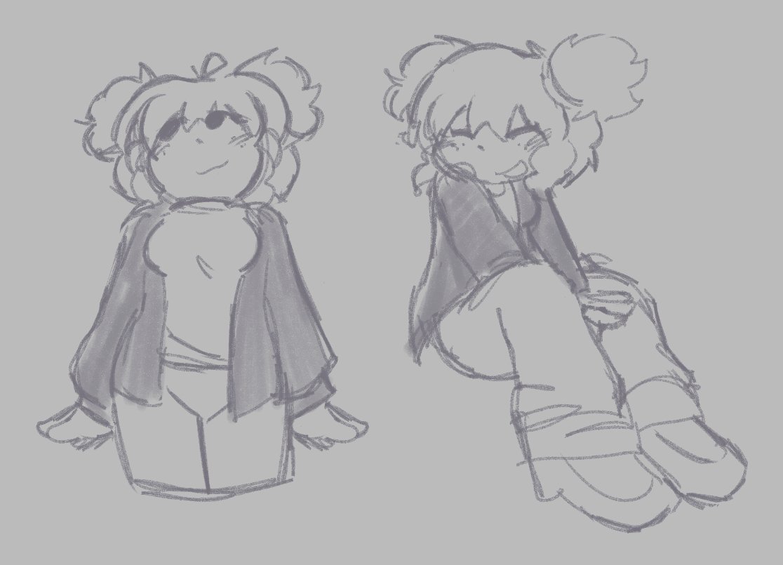 flower fields tweet media