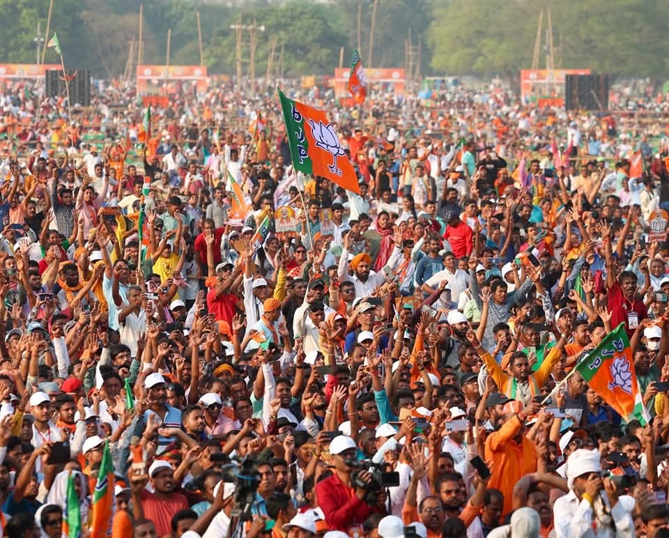 PrathimaBJP tweet media