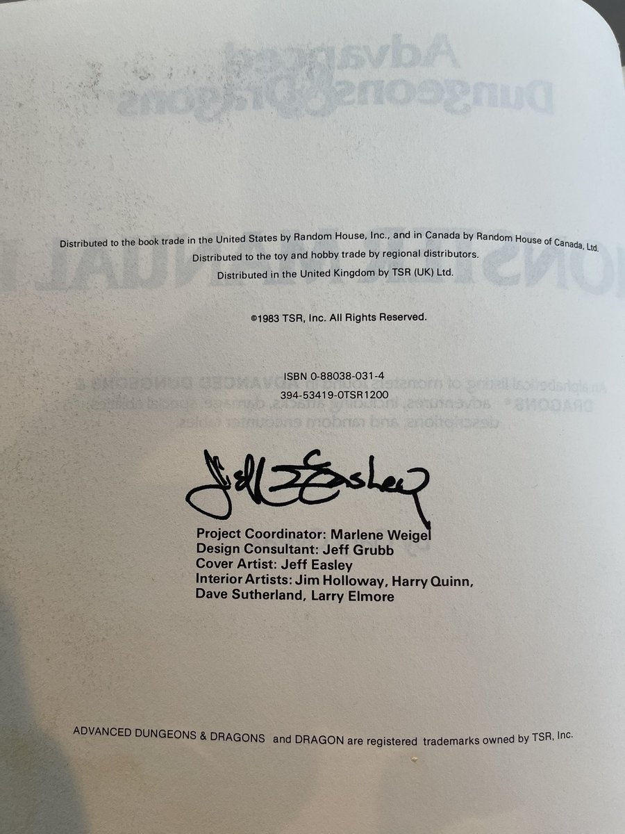 Jonathan tweet media