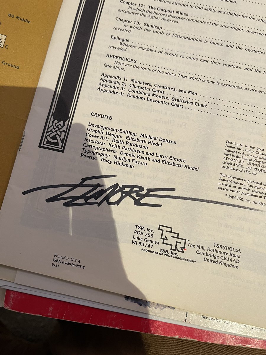 Jonathan tweet media