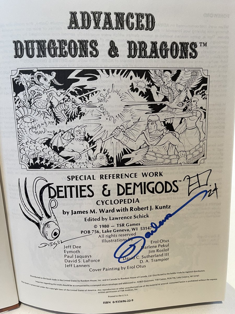 Jonathan tweet media