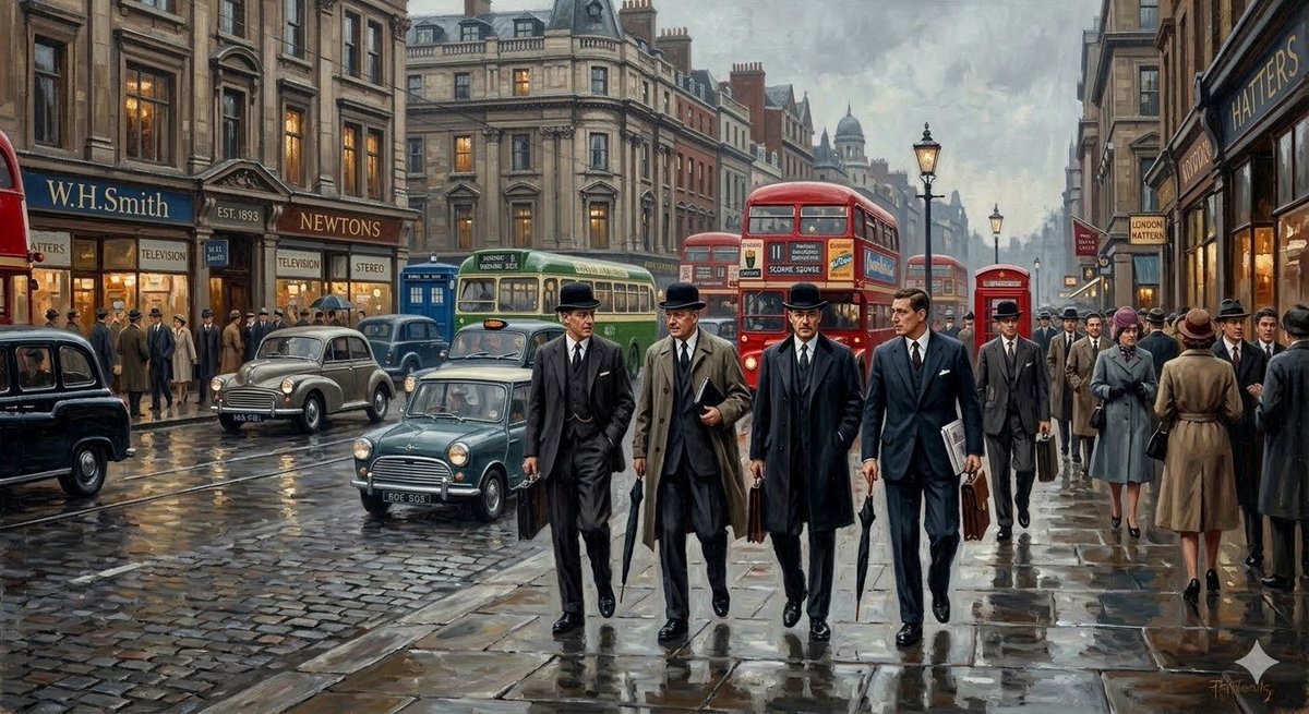 Tony Heller 🇺🇸 🇯🇵 tweet media