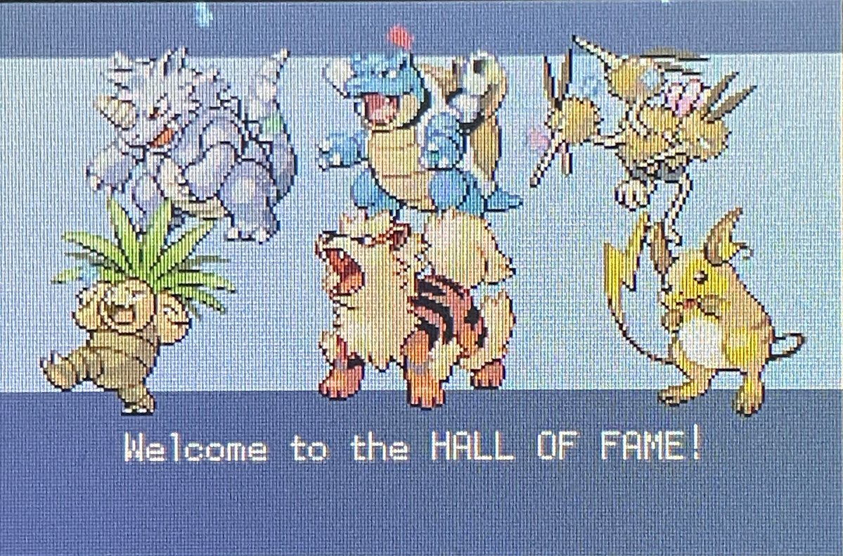 LuigiTKO tweet media