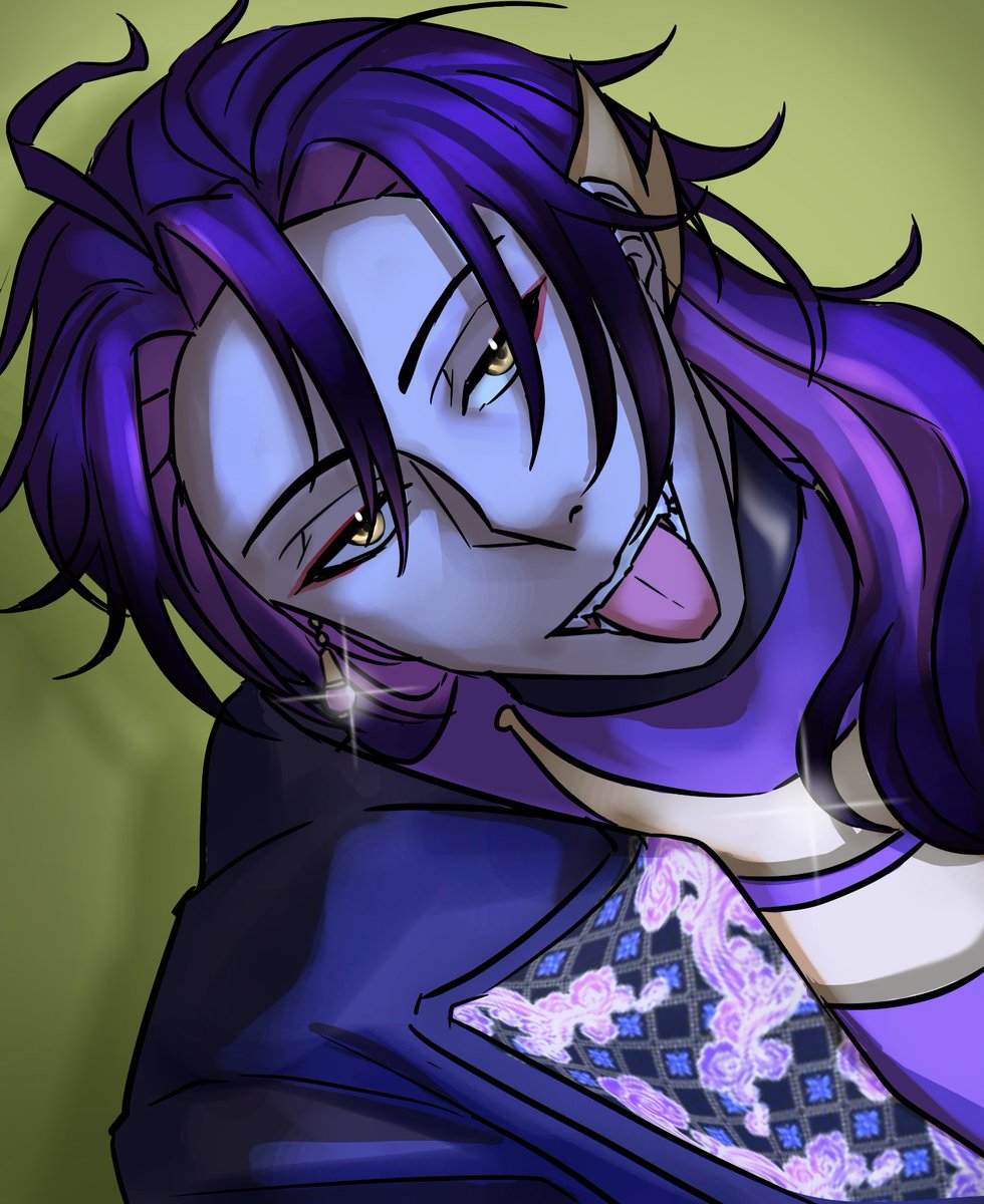 #Bimajinasi 3 hour rkgk