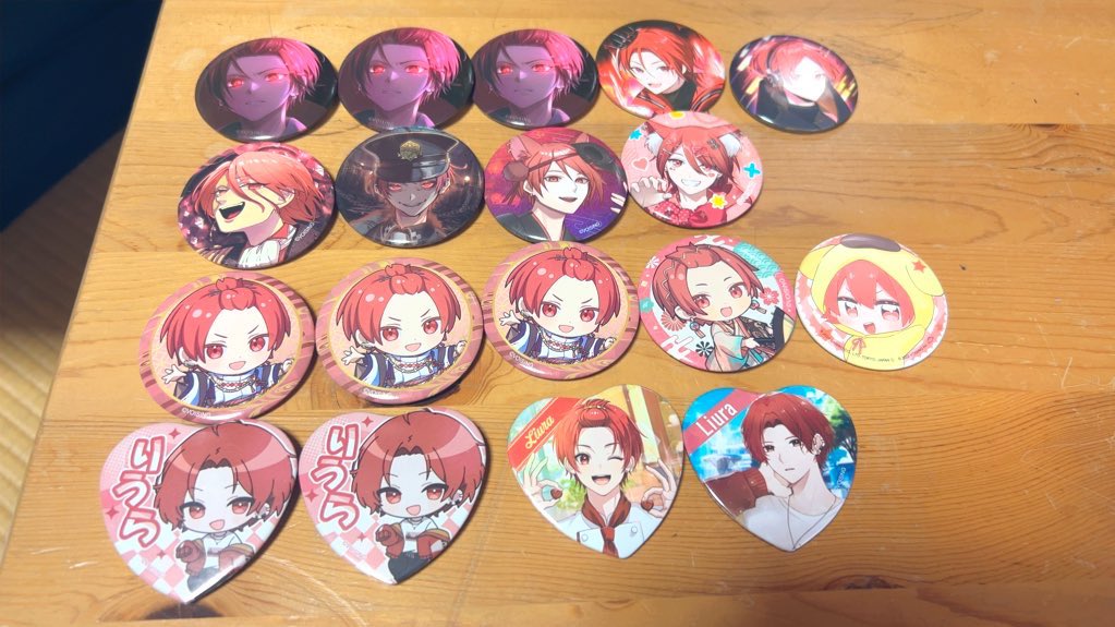 ️˙˚ʚ♡ɞ˚˙ tweet media