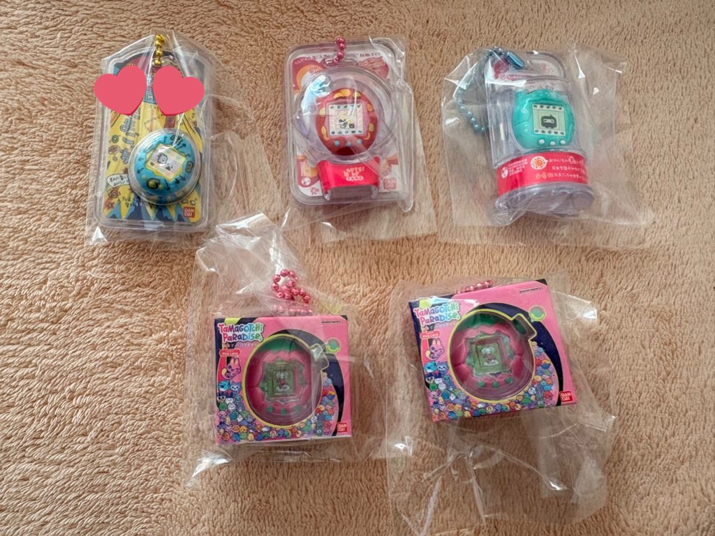 misa☆*。 tweet media