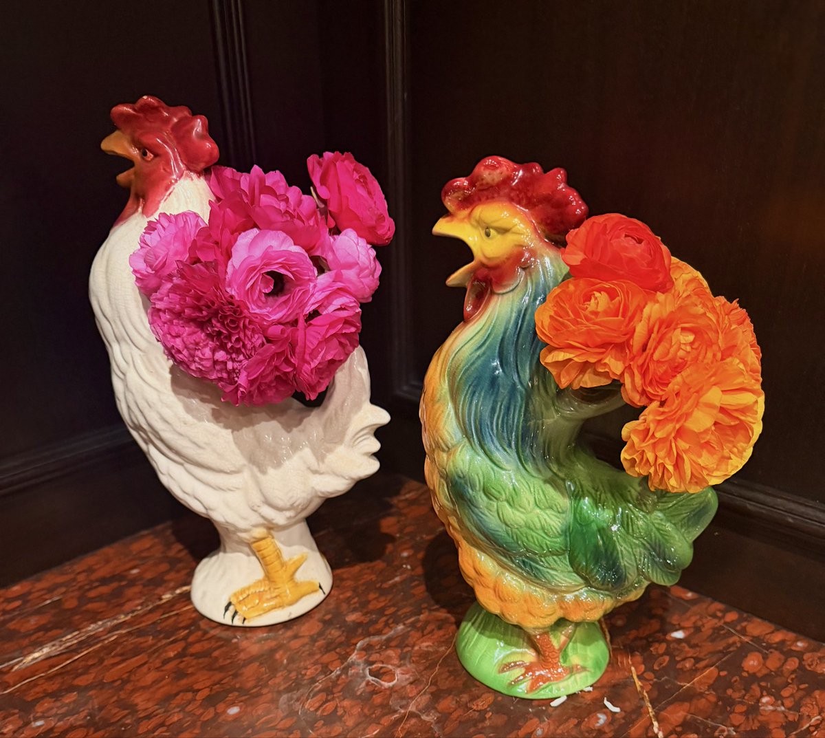 Heather Thomas tweet media