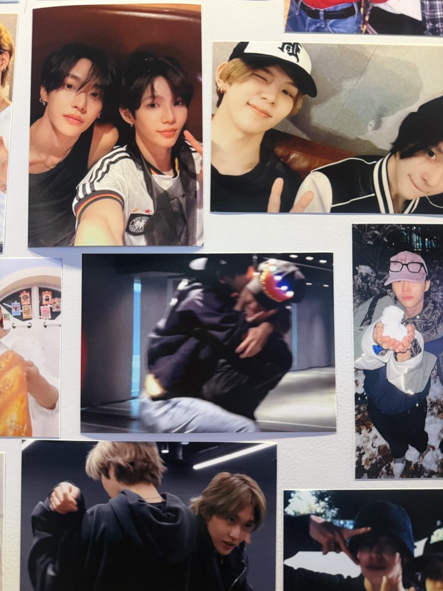 팔랑♡ tweet media