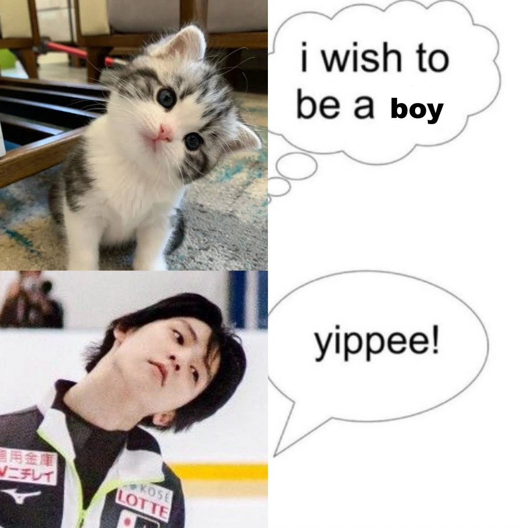 His Legacy 🕊️ (@rondokitty) on Twitter photo 