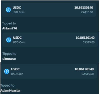 Zingo Squad tweet media