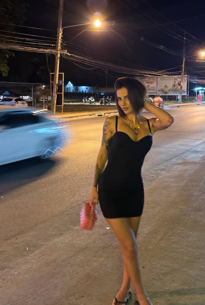 Top des influs 🇨🇵 tweet media