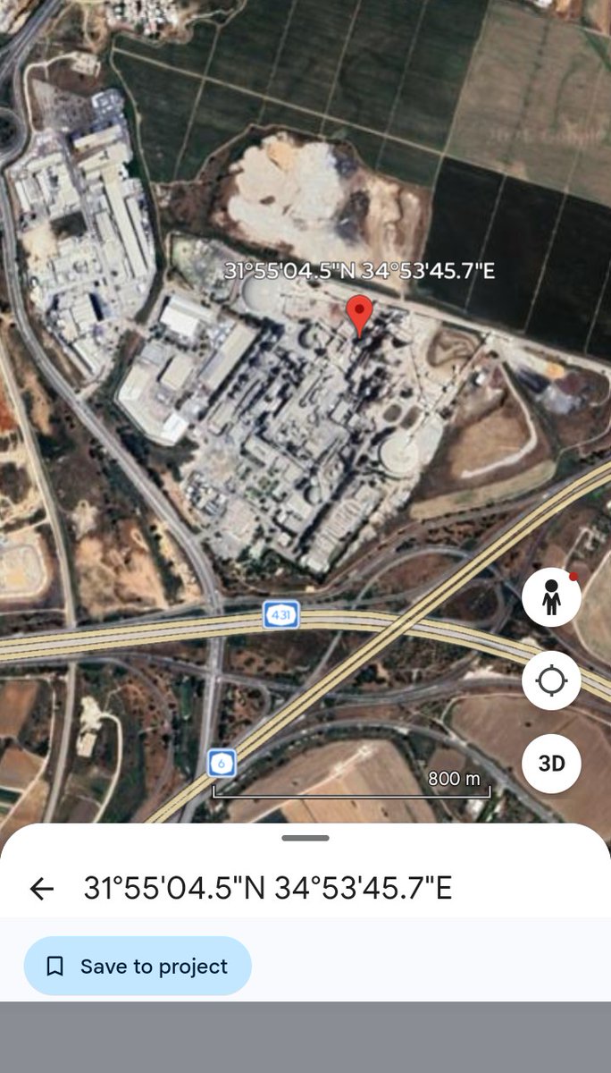 🇺🇸Jack Ryan🇺🇦 tweet media