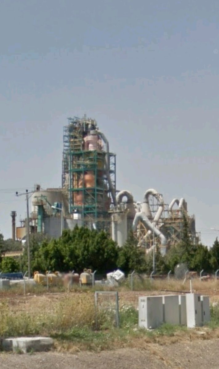 🇺🇸Jack Ryan🇺🇦 tweet media