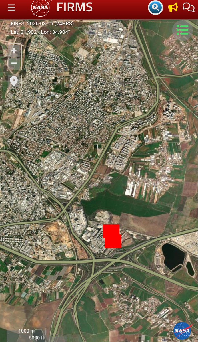 🇺🇸Jack Ryan🇺🇦 tweet media