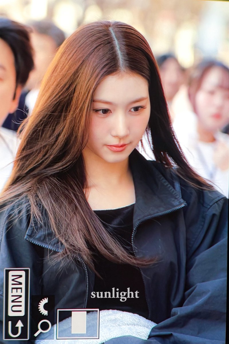 Sunlight tweet media