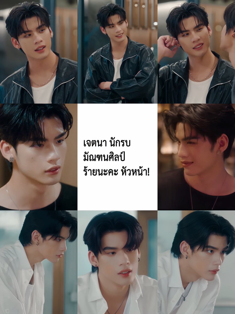 ✦ NARI ✦ tweet media