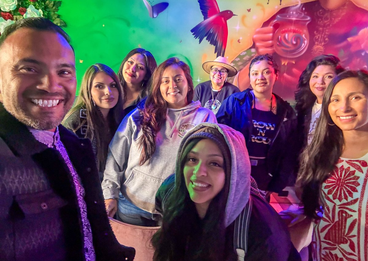 Andres Fierro tweet media