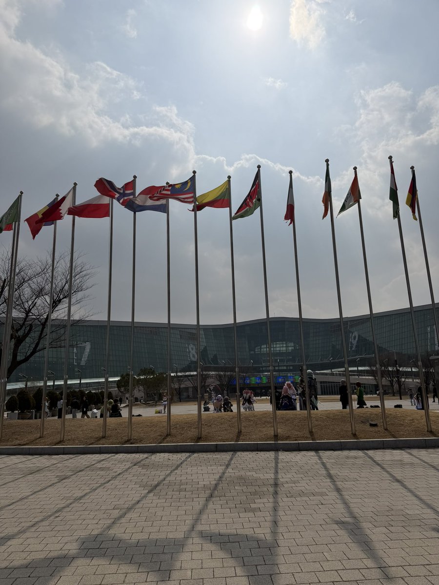 희쁨ᰔᩚ tweet media