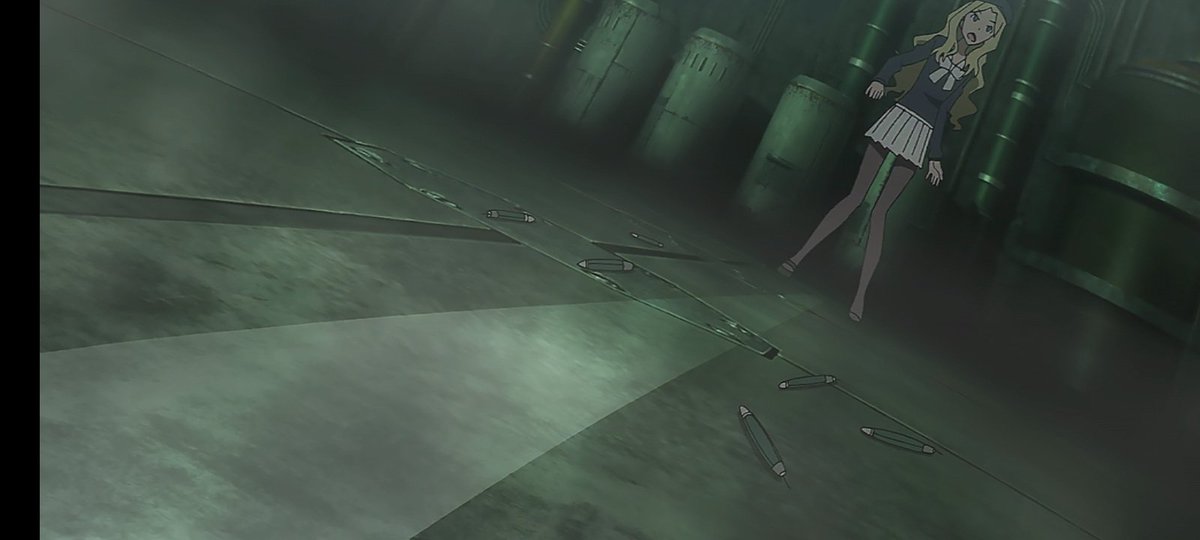 Frenda Seivelun Daily (the owner is in OT so stfu) tweet media