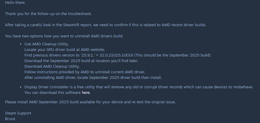 Loamy 🐾 (Retired Account) tweet media