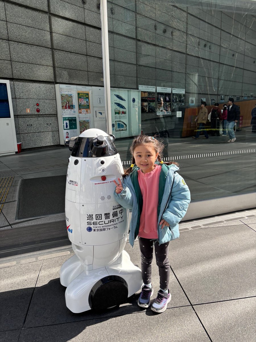 Chris Peppler tweet media