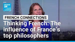 Catharine Cellier-Smart - FR to ENG Translator tweet media