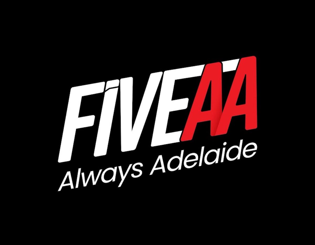 RazorRay tweet media