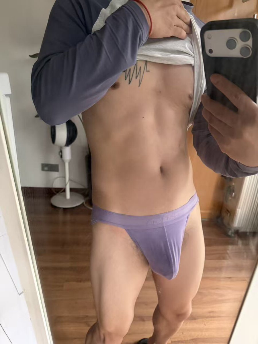 CS_SPAAM's tweet photo. 个人工作室
长沙铁道学院附近
#长沙同志彩虹按摩SPA https://t.co/mudJzK6XHg
