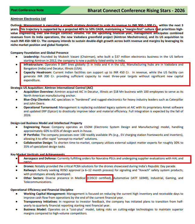 Dr Prashant Mishra tweet media