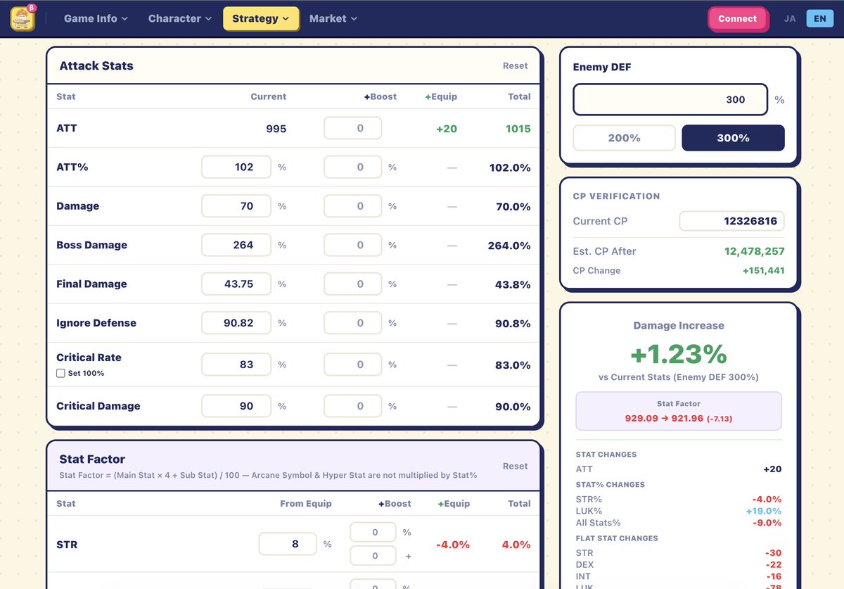 MSN Extend tweet media