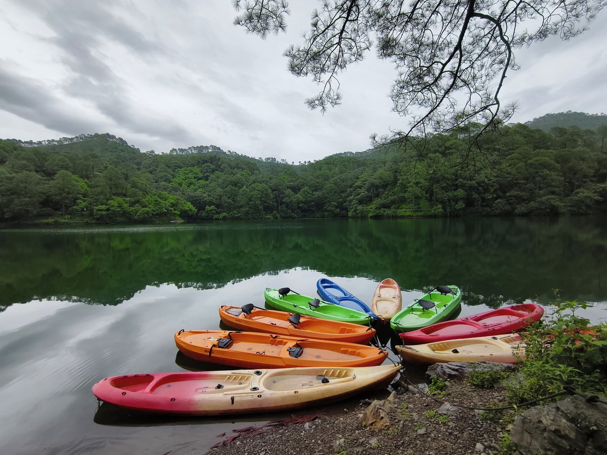 Mohit Mehta tweet media