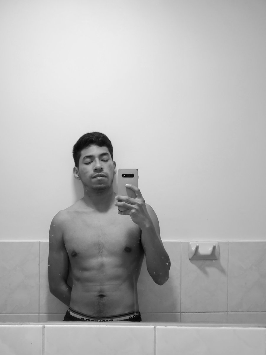 Erick Garay 🌌 tweet media