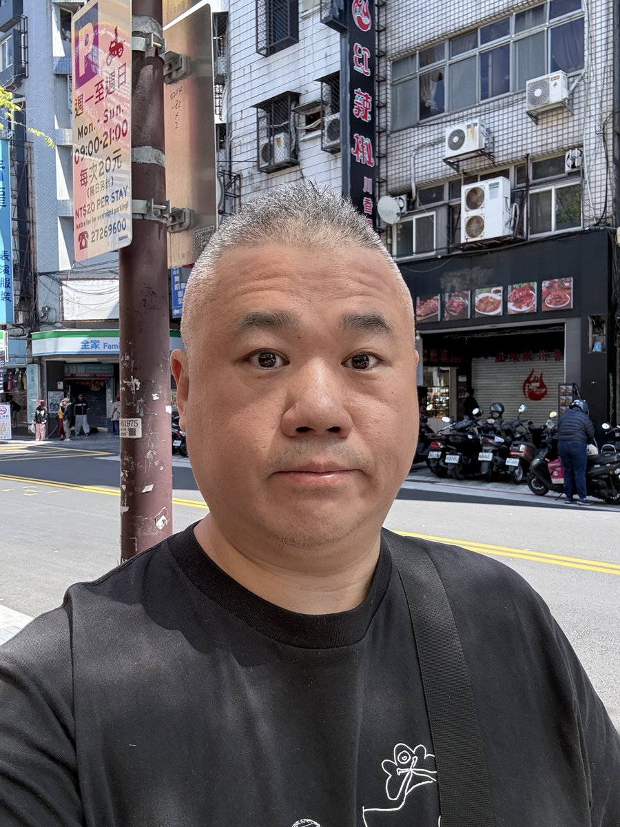 Sean10974796's tweet photo. 清爽 https://t.co/JhLthBlX61