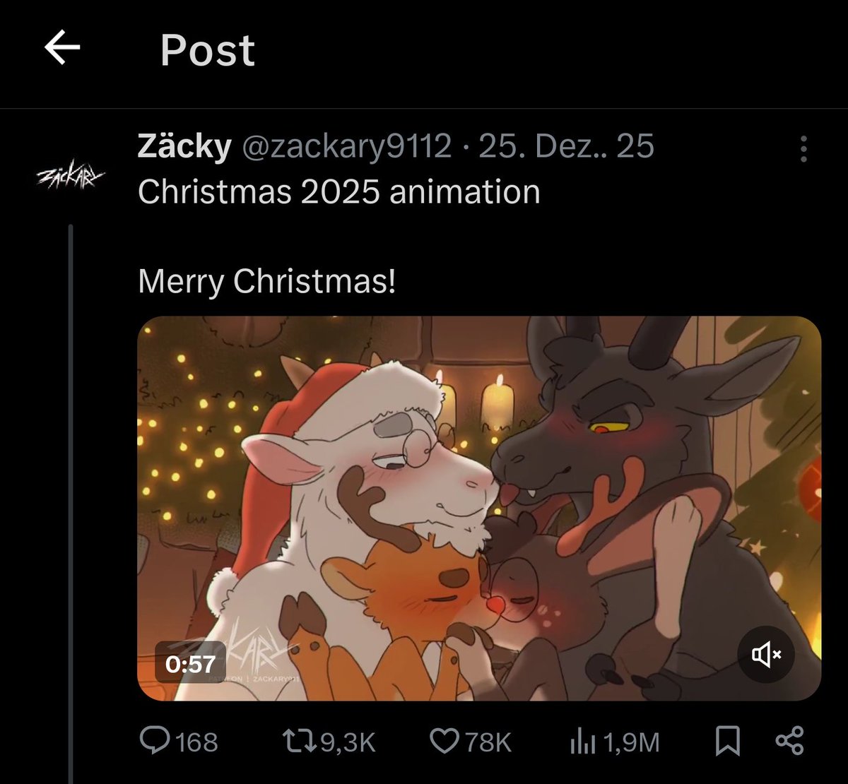 So we're just cool with this or? 

(Just saw this on my TL, NO I do not follow them)