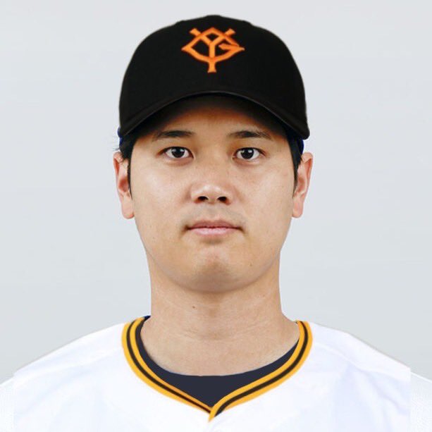 ツバサ tweet media