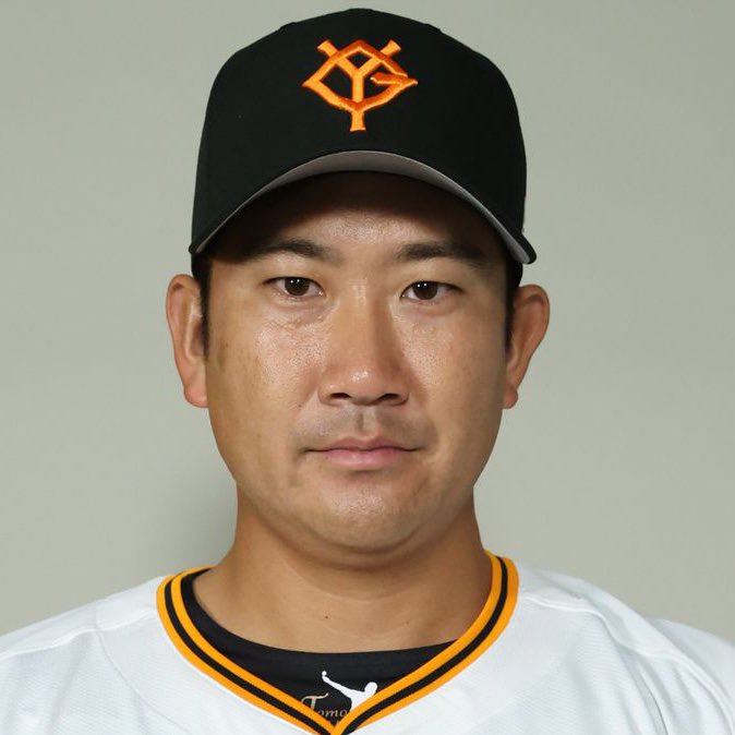 ツバサ tweet media