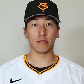 ツバサ tweet media