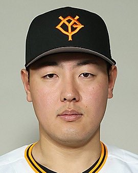 ツバサ tweet media