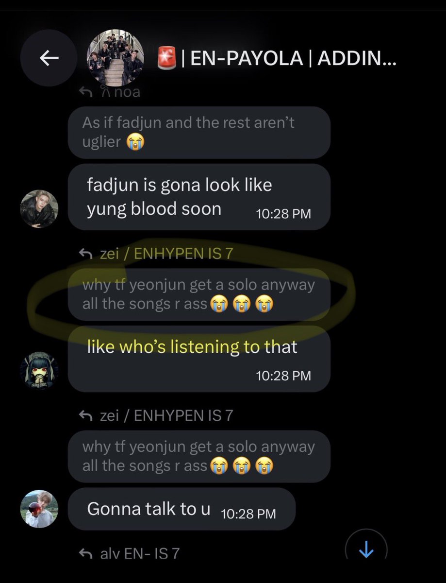 mirrorbind's tweet photo. @yeonbinhub ⏰ https://t.co/8fwWpYxYPw