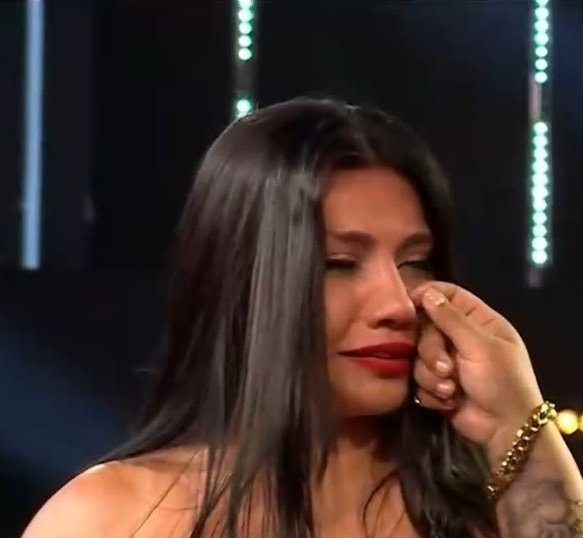 Diana Sanchez® tweet media