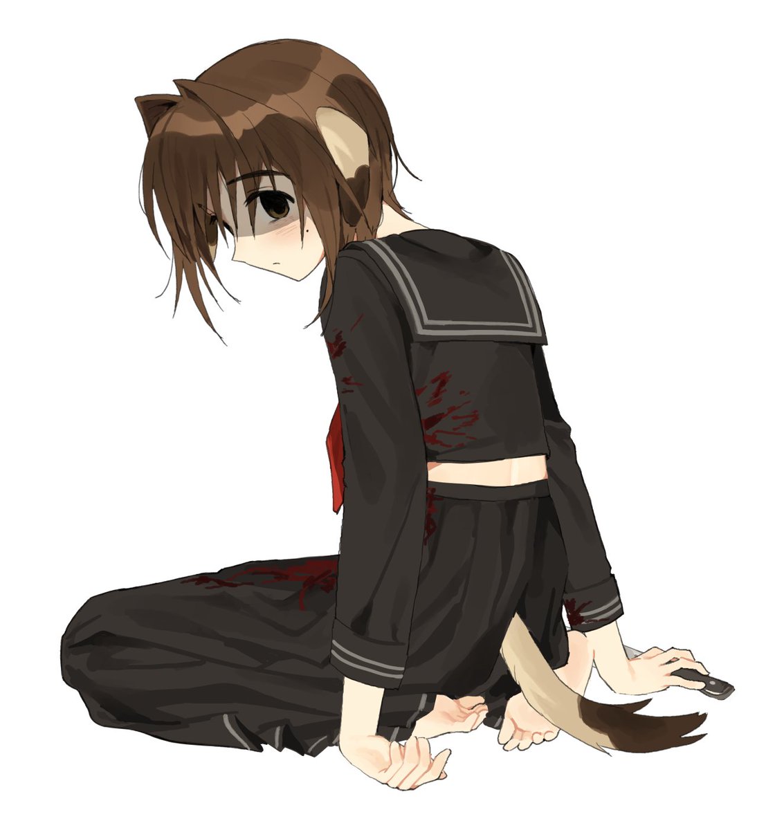 mota 🌻 tweet media